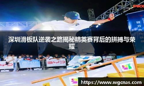 zoty中欧体育