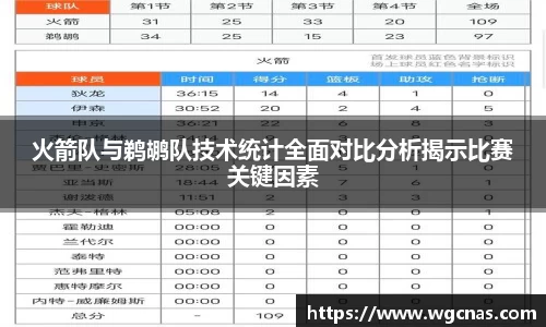 中欧体育