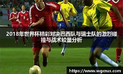中欧体育官网
