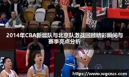 中欧体育网址