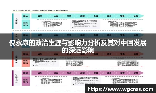 zoty中欧体育