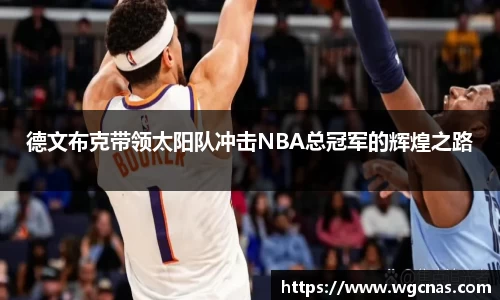 中欧体育官网