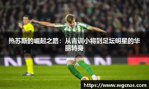 zoty中欧体育