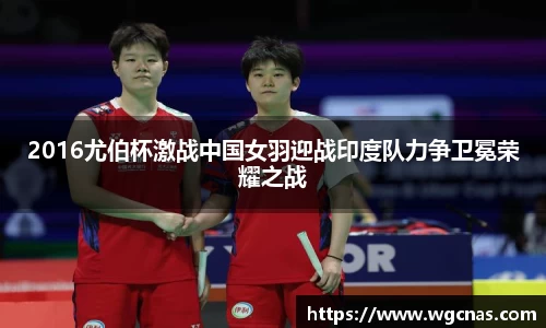 zoty中欧体育