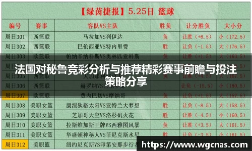 zoty中欧体育
