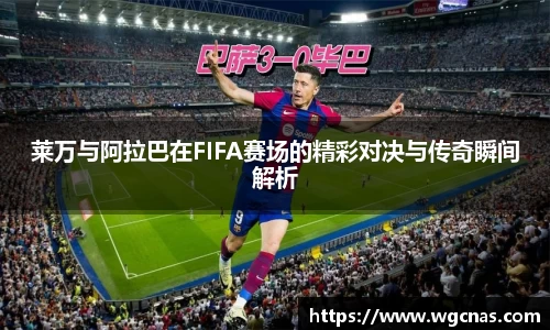 zoty中欧体育