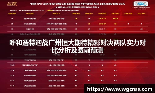 zoty中欧体育